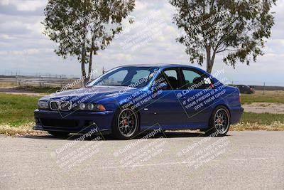 media/Apr-07-2024-BMW Club of San Diego (Sun) [[6d75f3ba8b]]/Around the Pits/